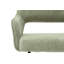 Acelynn Polyester Upholstered Bench-59984420