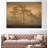 " 20220809 Dsf8003 1 " by Hamed