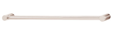 SPA 1 Wall Mounted Towel Bar