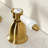 Kingston Brass Bel-Air Double-Handle Widespread Kitchen Faucet-70851124-28304916