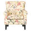 Fauteuil de 29,8 po Montgomery