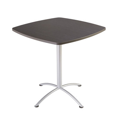 Table de salle à manger iLand