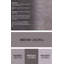 Tapis oriental gris Sherley-1449573368