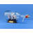 Santa Maria Model Car Or Vehicle