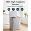 Laundry Hamper