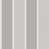 Gray-47