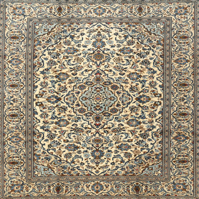 Carya Oriental Indoor Rug