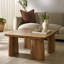 Table basse Prousse-2040304000