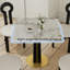 Table de conférence Folkestone-146173058