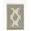 Cotswold Wool Floral Area Rug-1593395882