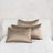 Winthrop Sateen Sham Set-1666691627-1666199666