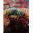 Corlenzo Washable Abstract Indoor Rug-416476680