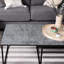 Kalyssa Frame Coffee Table-80844476