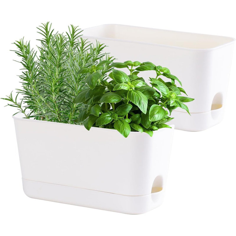 Jardinière pour jardinière