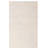 Bonny Hand Tufted Wool Rug-1717066416