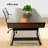 72.05'' L 2 Game Multi Game Table