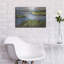 «Connecticut Marsh» par Jeanette Vertentes-282078184