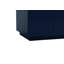 Ensemble de meuble-lavabo simple 42 po Broadlands-55784074