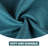 Polyester Thermal Insulated Room Darkening Curtain Panels-1754031380-1753426671