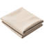 Dakota Fields Beige Fabric Side Wall for Gazebo-1757842198