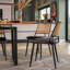 2 Charlanda Dining Chairs-1821675763-1821675762