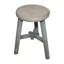 Hargreaves Solid Wood End Table-1397780208