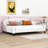 Ameet Upholstered Daybed-554055087