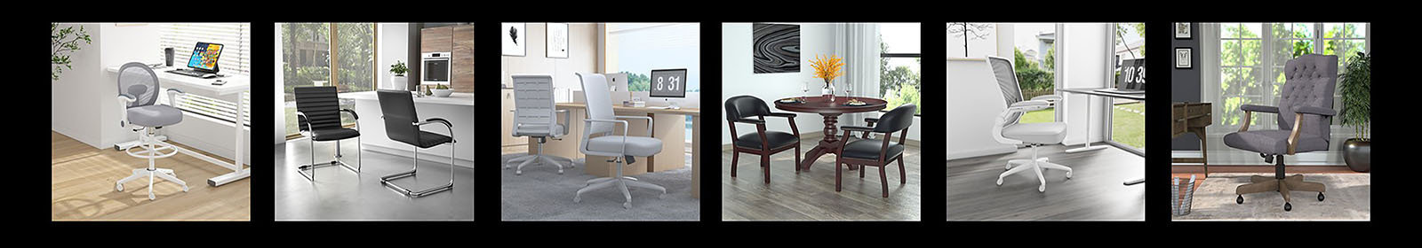 Boss Office Products