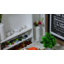 Plateau de service-624565627