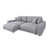 Light Grey