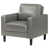 Grey est en rupture de stock