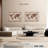 Yarlin Coffee Map-107689163