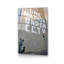 Boze Wall Decor