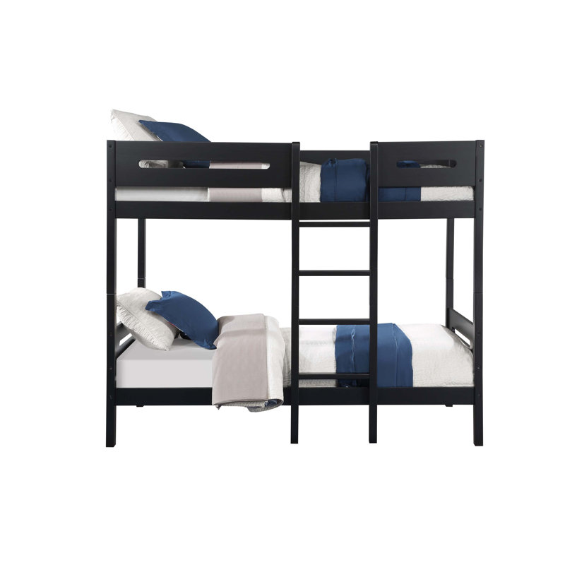Ekko Bunk Bed