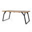 ZORA DINING TABLE