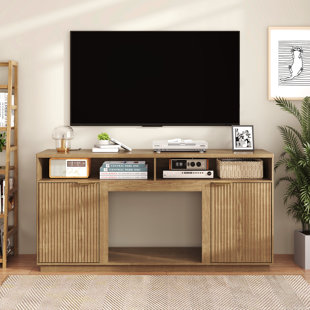 Meuble télé