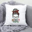 Coussin Christmas-07_1-316098294