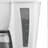 12 Cup Coffee Maker-17519158