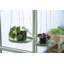 Plant Tray Hanging Round-71819501-71819498