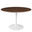 Table de salle à manger ronde Lippa-93800672-93800673