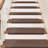 Monterey Ultra Plush Soft Bullnose Stair Treads-1976379908