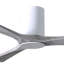 Irene LED Ceiling Fan-99192958-98977005-24425152