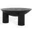 Table basse Brier-98583464