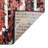 Jacynthia Geometric Indoor Rug-1896282855
