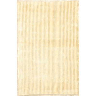 Scothorn Wool Indoor Rug