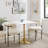Lippa Square Dining Table-618740243-609288148