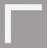 Hasting Rectangle Mirror-22996764-36302710