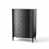 Grayish-black Wood