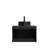 RUBEN 24" Bathroom Vanity&Sink-1764072970-1764072974-1764072963