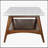 Coffee Table-699759269